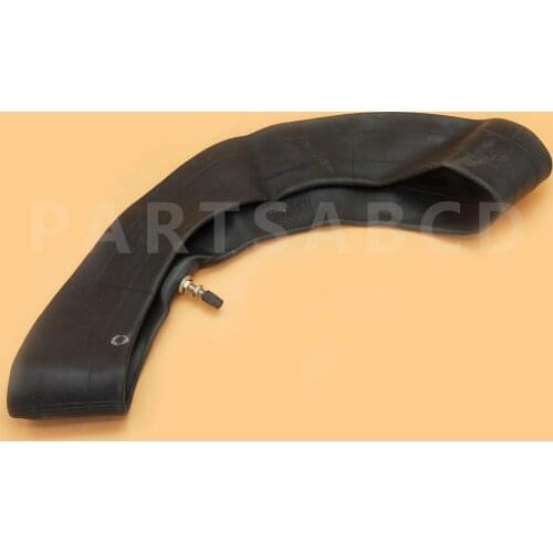 3.0-12 For SUZUKI DS80 INNER TUBE REAR 3.0x12 For Yamaha Dirt Bikes Pit Bike 3.0-12" KLX CRF XR MINI MOTO TIRE TURB