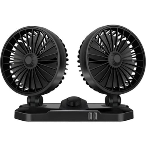 Обогреватели от прикуривателей ANODIZING China At AliExpress