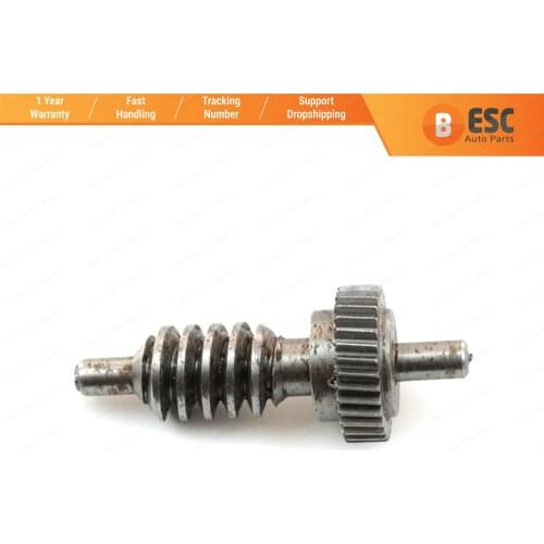 ESC Auto Parts EGE573 Side Wing Mirror 7E1857507-508 Repair Gear For VW Transporter T6 2016-On Fast Shipment Ship From Turkey