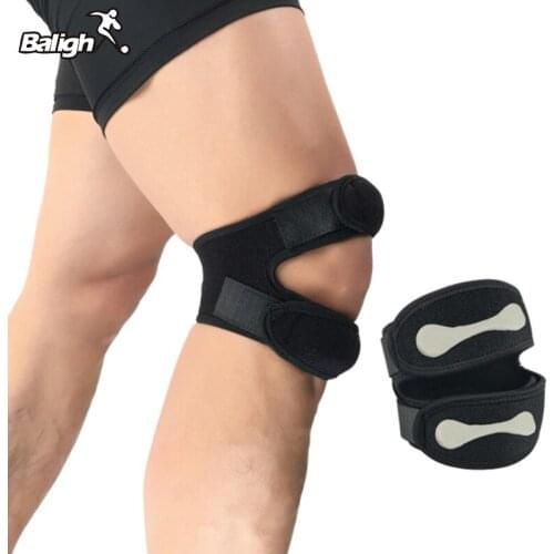 Эластичные бинты Balight China At AliExpress