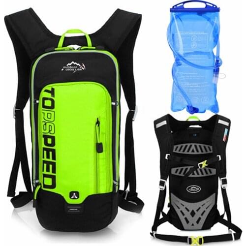 Brosailyang os Travel Backpacks