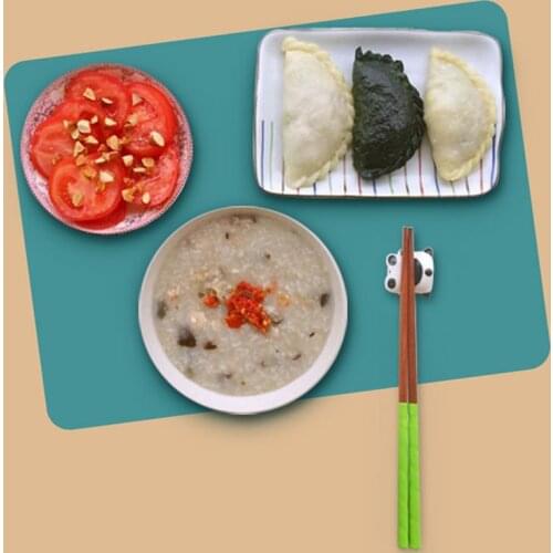 Силиконовые салфетки CANAMEK China At AliExpress