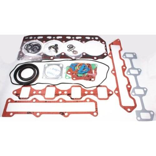 Engine Full Gasket Kit YM729601-92740 Fit for Yanmar 4TNV88