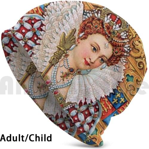 Meat Extract Hat Hat Meat Exract Concentrated Meat Stock Beef Meat Flavor Cooking Broth Soups