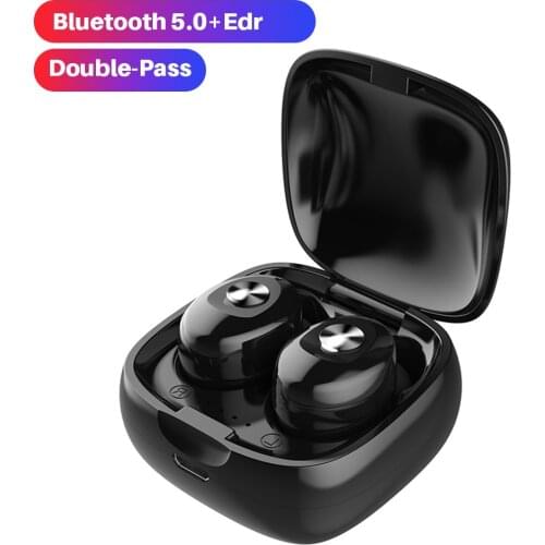 Elivco Wireless Headphones
