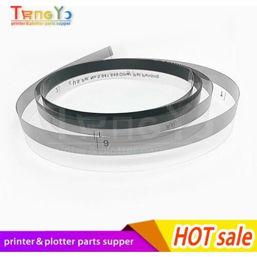 C4713-60098 Free shipping new high quatily for HP430 450 455 488 230 330 Encode Strip 24inch A1 on sale