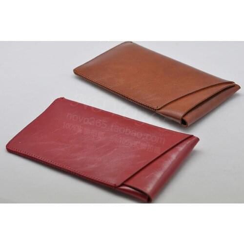 FSSOBOTLUN,For Samsung Galaxy S21+ Phone Pouch Sleeve Cover Microfiber Leather Case For Samsung Galaxy Note 20 Ultra/A22/A32/A72