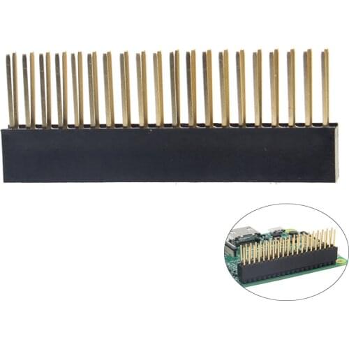 Breadboards Geekbord China