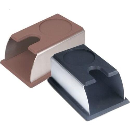 Italiano holder Coffee-press holder Coffee-press holder reinforced stainless steel plastic Coffee-press