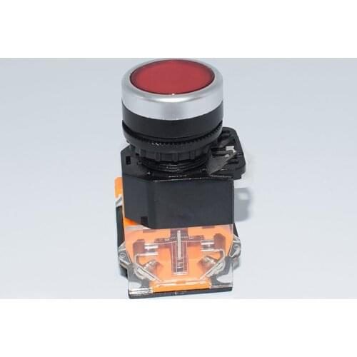 YLAY-8 Push button switch