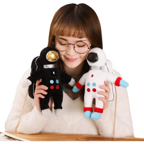 MIAOOWA Plush Wallets