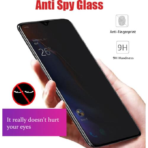 ONEVAN Screen Protectors For Samsung Galaxy M40