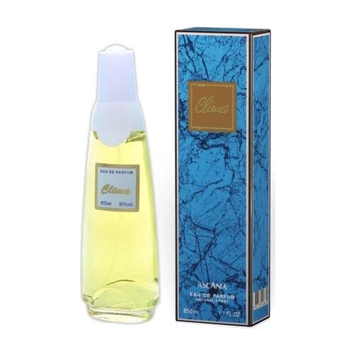 Дезодоранты Parli Parfum China At AliExpress