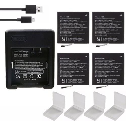 Poosue Power Supplies