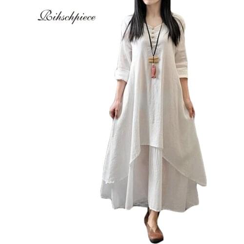 Женские пляжные платья Rihschpiece China At AliExpress