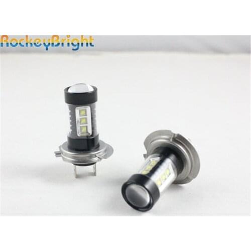 Rockeybright Outdoor Lighting