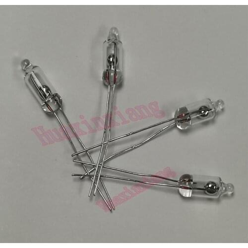 5MM Mercury switch Tile/Gravity/rolling switch sensor 5mm(Diameter)*14MM(height)