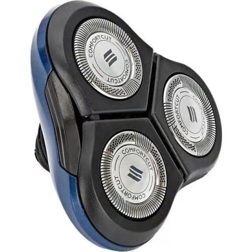 RQ11 Replacement Shaver Head for philips RQ1150 RQ1160 RQ1170 RQ1180 RQ1141 RQ1145 RQ1131 RQ1151 RQ1155 RQ1150X RQ10 RQ12
