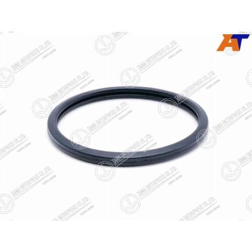 Компоненты двигателей TAMA China At AliExpress