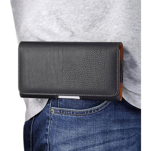 TOKOHANSUN Blackview Phone Cases