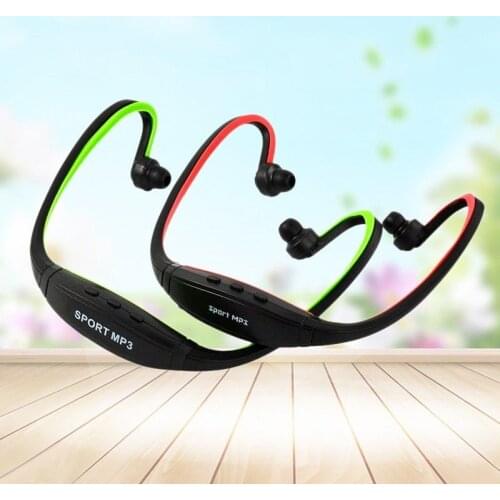 UPLE Hi-Fi Players