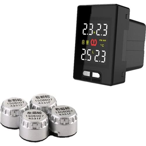 High Quality tpms/TPMS sensor TIRE PRESSURE MONITORING SENSOR