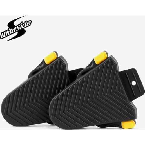 Wildside Road Bikes