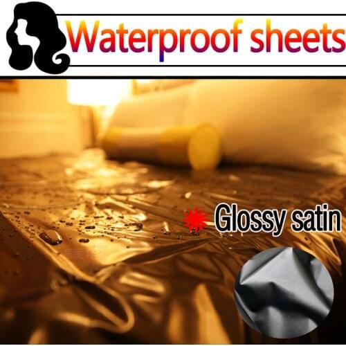 XUSBX Erotic Products