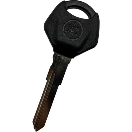 Yamaha Car Keys