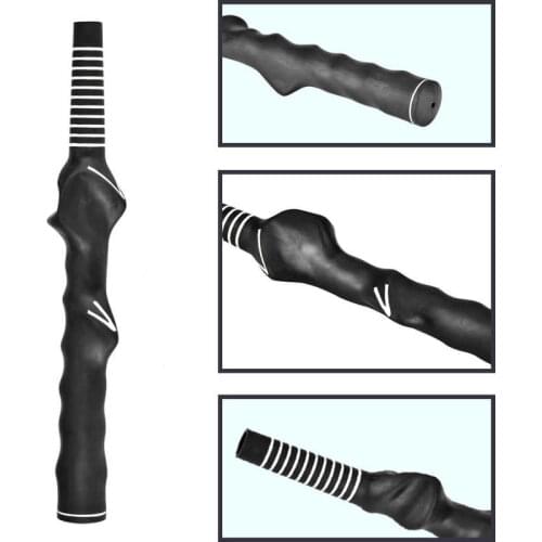 YOSOO Stick Handles