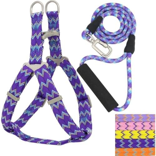 ZICHEN Pet Supplies