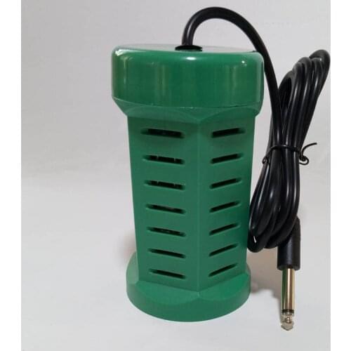 New Ion Arrays or electrode For Ion Cleanse Detox Foot Spa