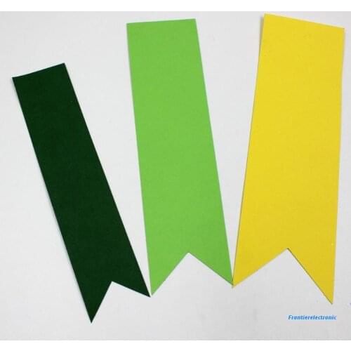 3 Way Paper Punch 3 in 1 Corner Trimmer Cutter for Card Photo Paper Business Cards Gift Card DIY Filmy Plastic Card