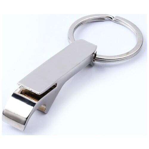 Free Shipping Speical Design High Quality Zinc Alloy Bottle Opener Good Gift Party Kitchen Tool