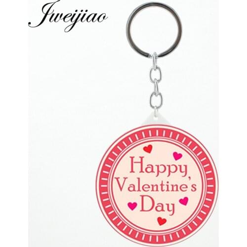 JWEIJIAO bridesmaid marry me team groom keychains Purse Mirror love you summer Mini gift New Womens Fashion Tools FQ846