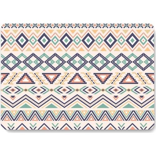 Case For MacBook Air 13 11 12 Retina 13.3 New Pro 15.4 16 inch Cover Art Paint shell XC0021