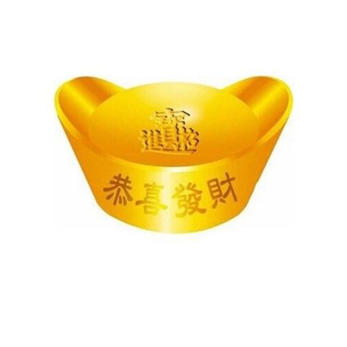 This is an extra payment link and will not send any items