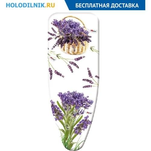 Машинки для удаления катышков GIMI China At AliExpress