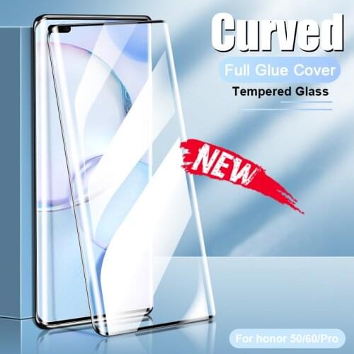 Keai Screen Protectors For Huawei