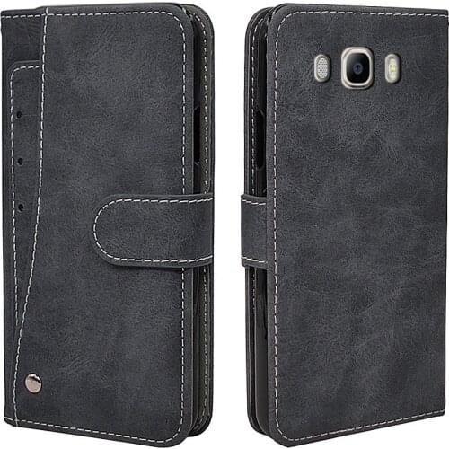 Kebabo Phone Cases Samsung Galaxy J5 2016