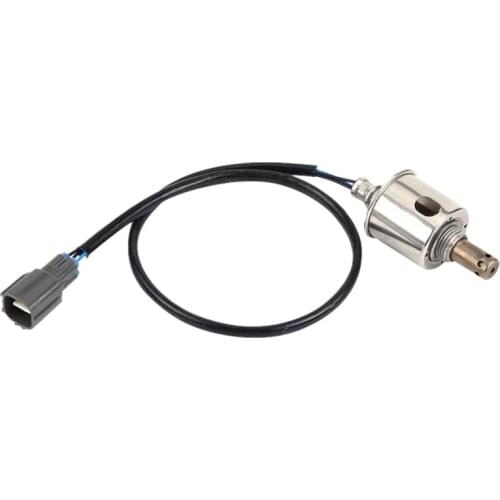 O2 Oxygen Sensor for Toyota Crown Reiz 89465-0N040 plastic Car Accessories