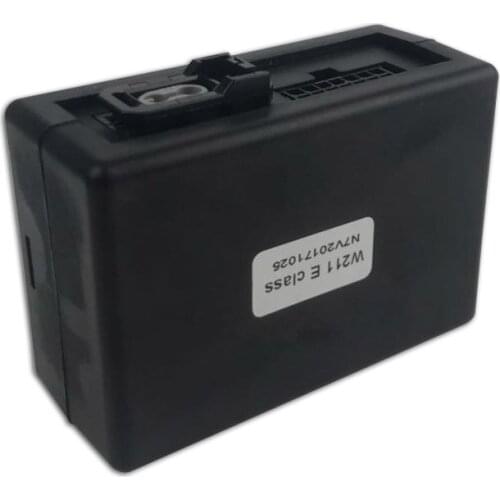 Fiber optic box don`t sell seperately