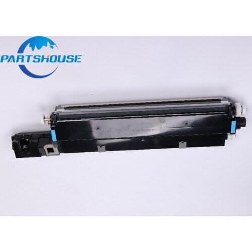 Original new Developer Unit 57AAR71600 57AA-3001 For Konica Minolta Bizhub 360 361 420 421 500 501 502 552 Develope Housing Unit
