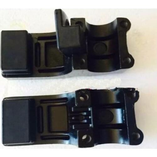 Parts for Hangkai 2 stroke 9.9 HP 15 HP 18HP Outboard Motor Shock absorber cover