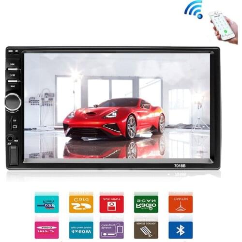 Усилители стерео Puou China At AliExpress