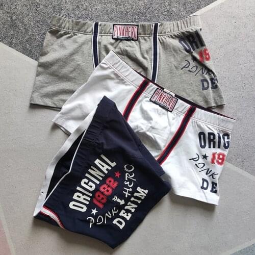 Спортивные бюстгальтеры SEOBEAN China At AliExpress