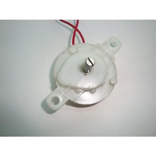 Fan timer electric fan accessories fan switch