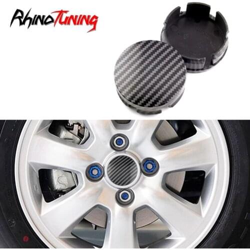 1pc 56mm 55mm Car Wheel Center Hubcaps Hood Cover Fit for Honda Civic 1999-2007 Accord 2000-2007 Insight 2010-2014 Car Rims