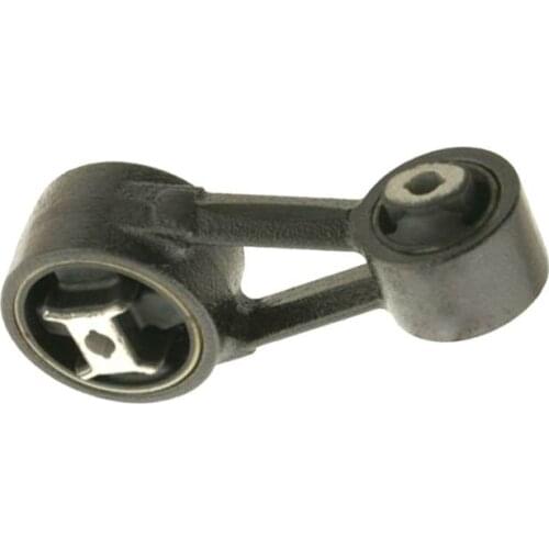 Engine Cylinder Mount Bracket For Citroen C5 I II III C6 C8 Peugeot 407 807 1806.69 180669