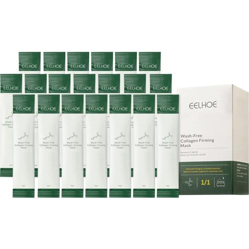 VIP Dropshipping Hair Curler LCD Automatic Rotating Curling Iron Ceramic Professional Heating Hair Stick Portable Air Spin Curl